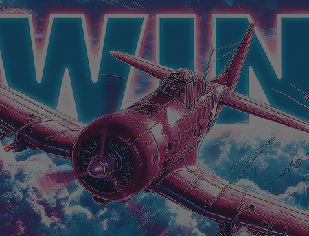 Aviatrix