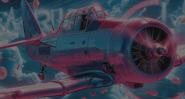 Aviatrix