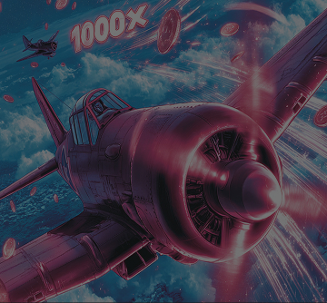 Aviatrix
