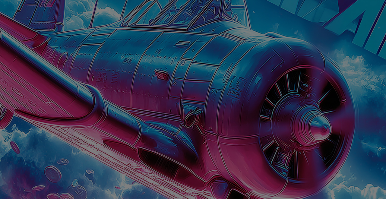 Aviatrix